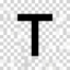 tilaatulkki-fi-52952.pages.dev favicon